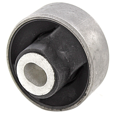 30-799