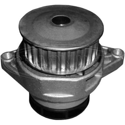 BA-903