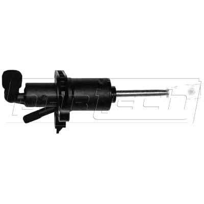 CM-923