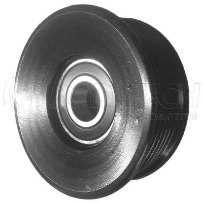 RT-113045