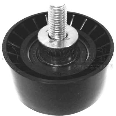 RT-113094T
