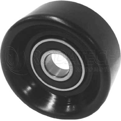 RT-131107