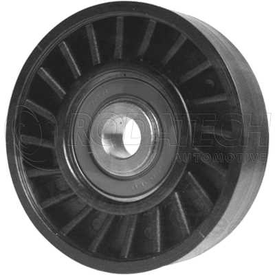 RT-138238