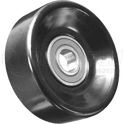 RT-139032