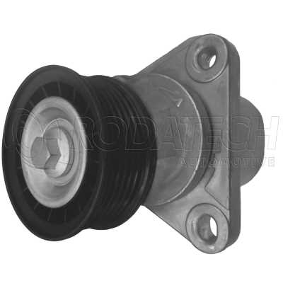 RT-90068