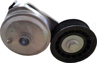RT-90231