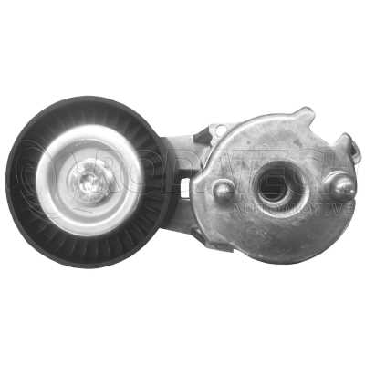 RT-90245