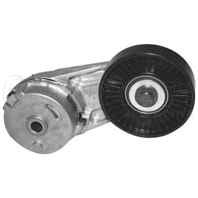 RT-90316