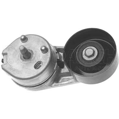 RT-90370