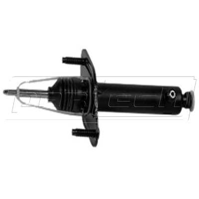 SC-701