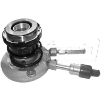 SC-803