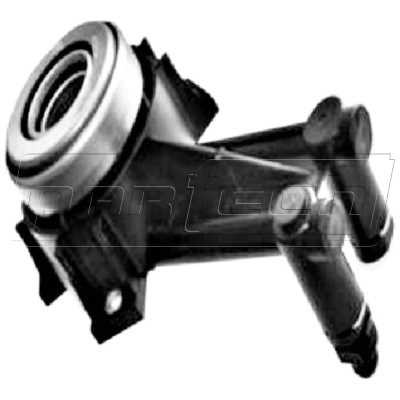 SC-805