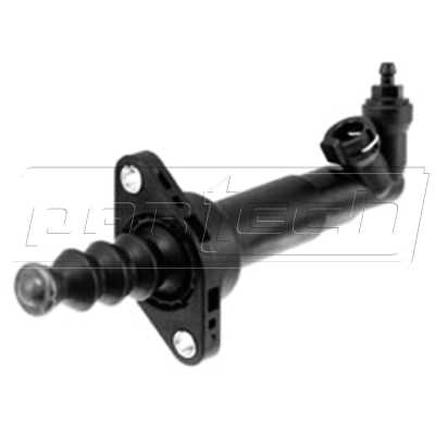 SC-901