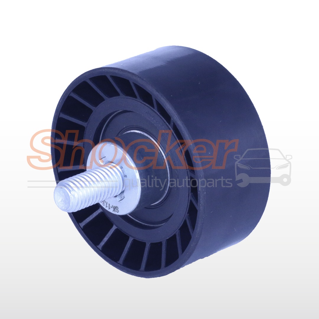 SK-113094T