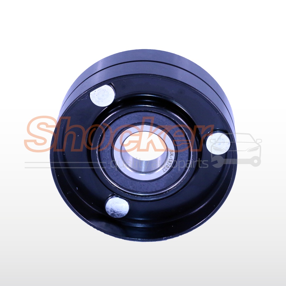 SK-137027