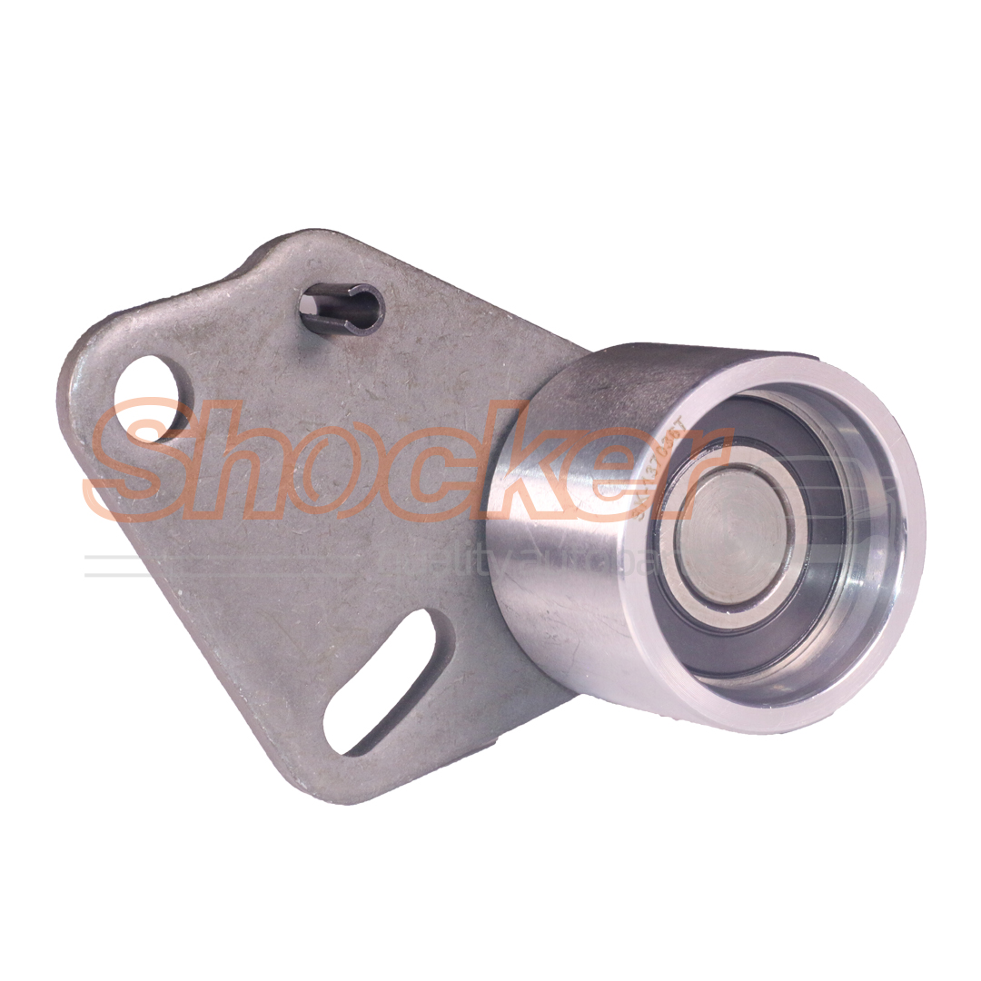 SK-137036T
