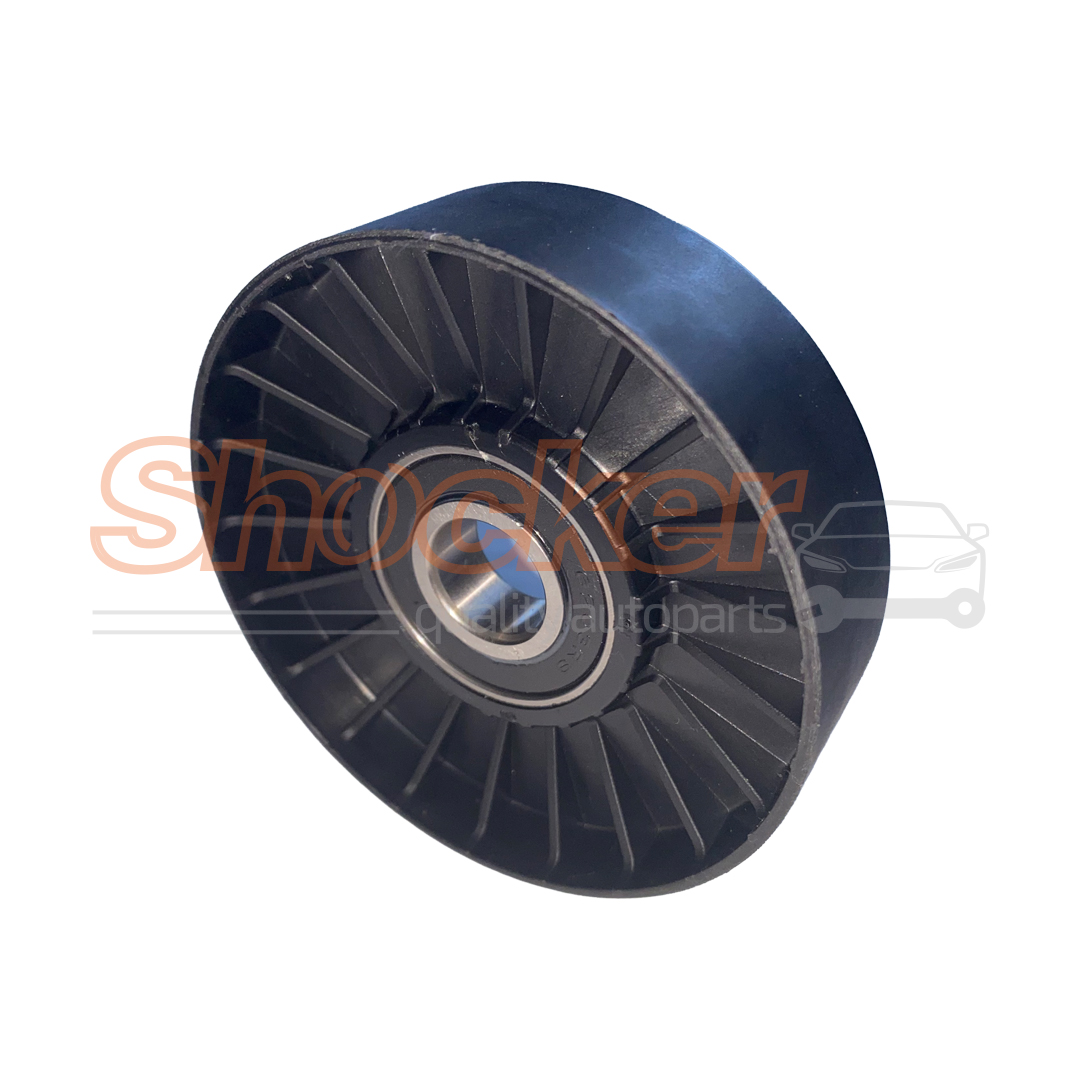 SK-138227