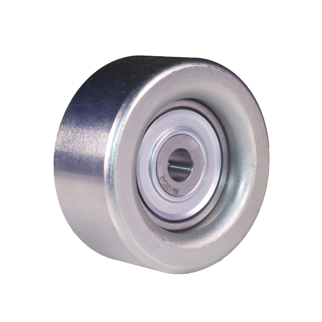 SK-138249