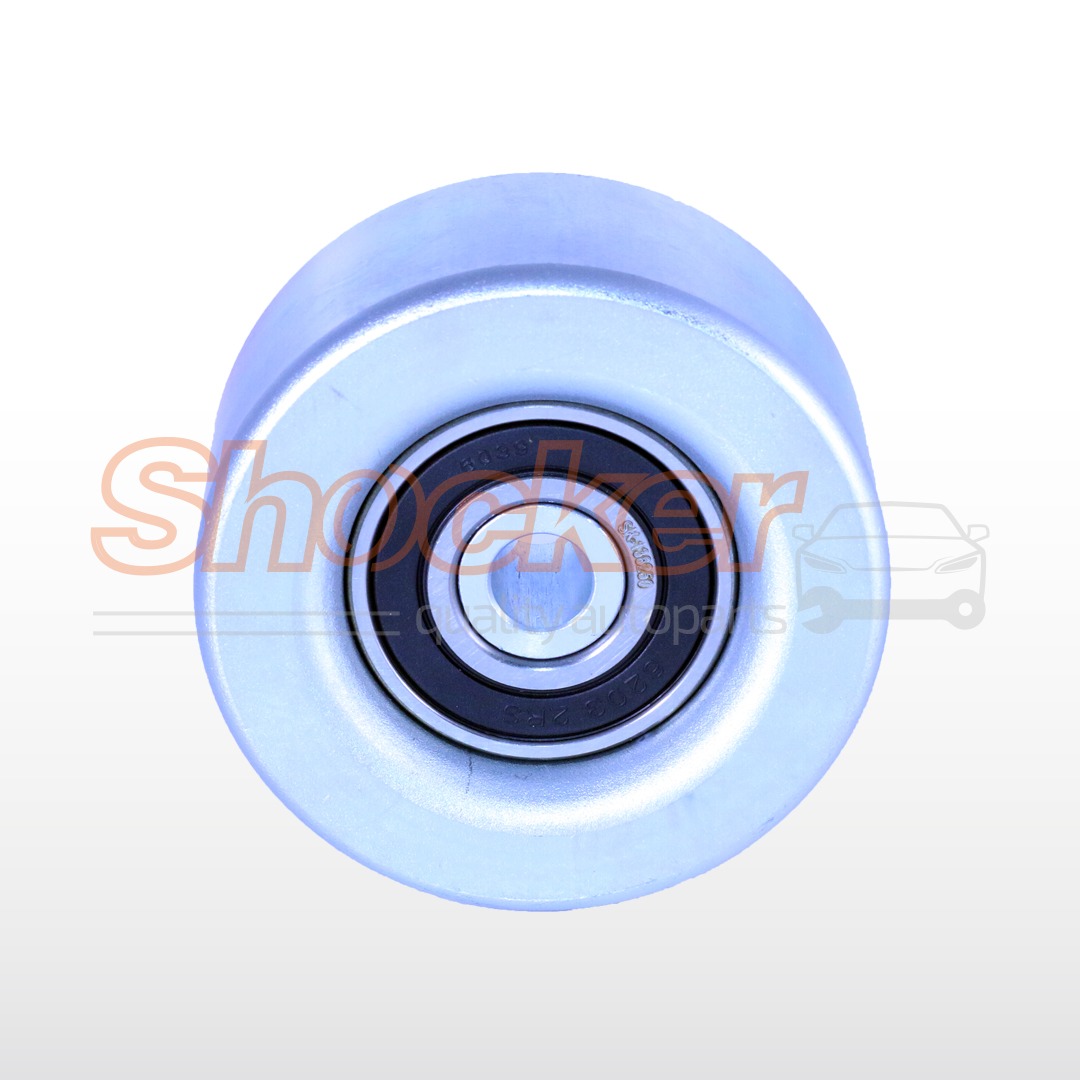 SK-138250