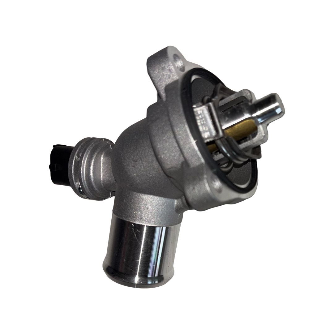SK-578