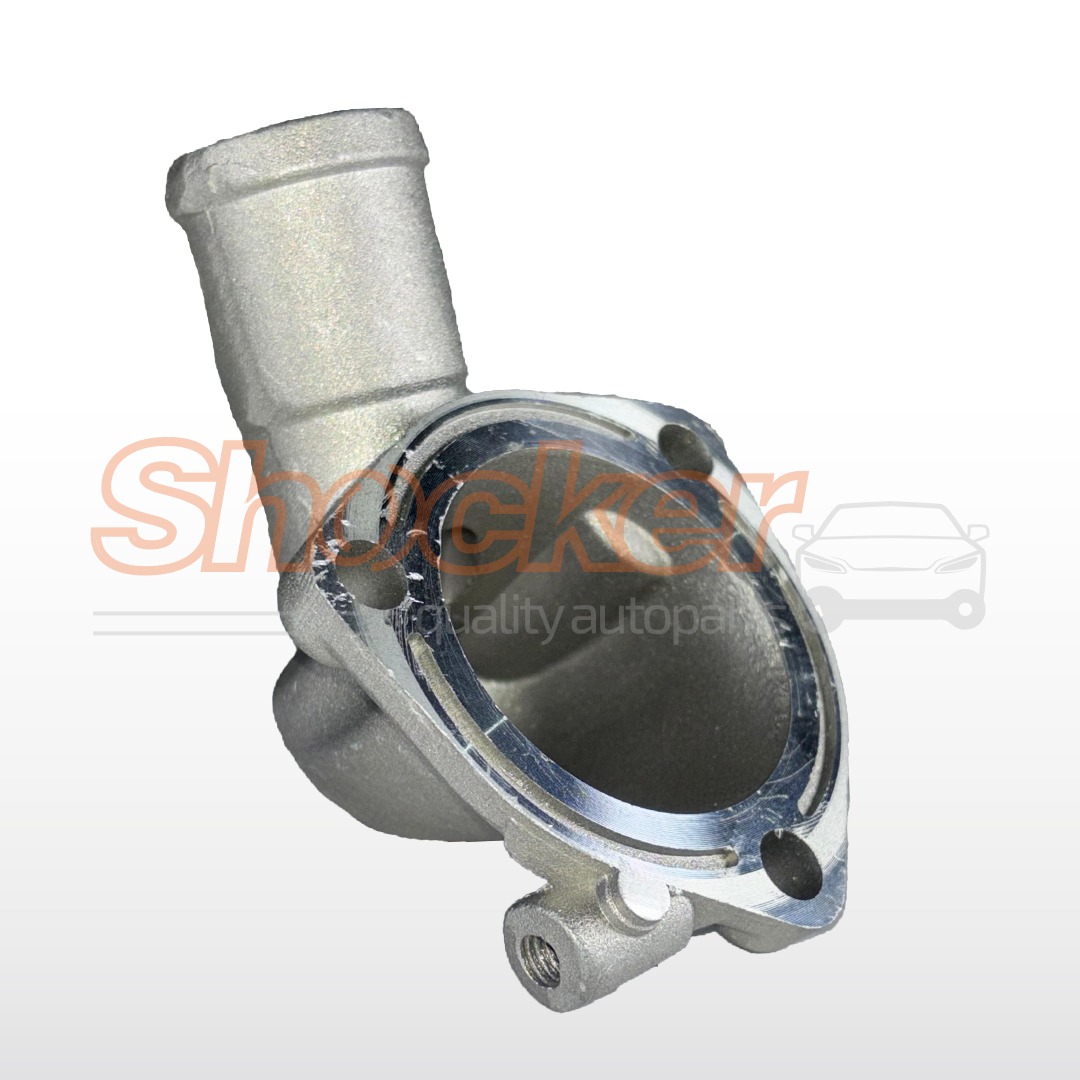 SK-802