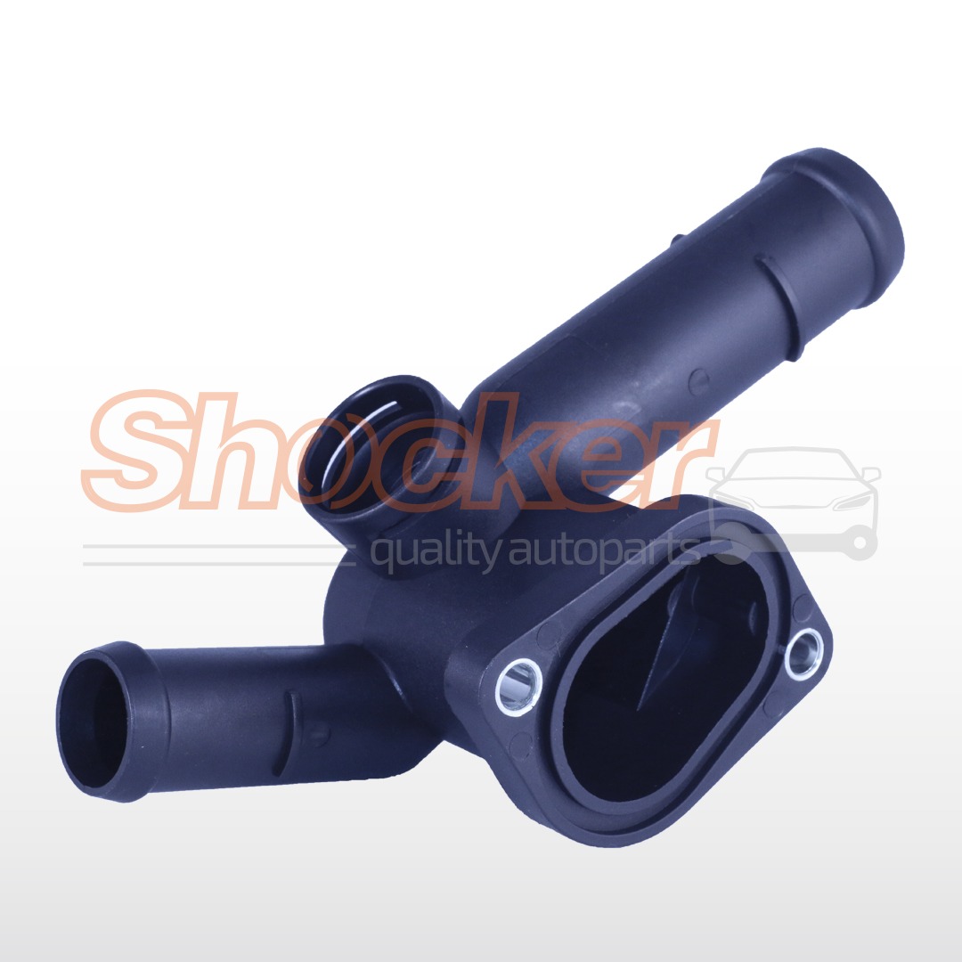 SK-901-2