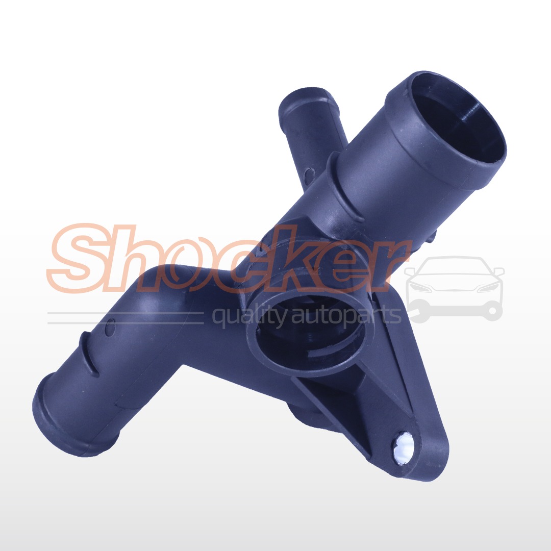 SK-901