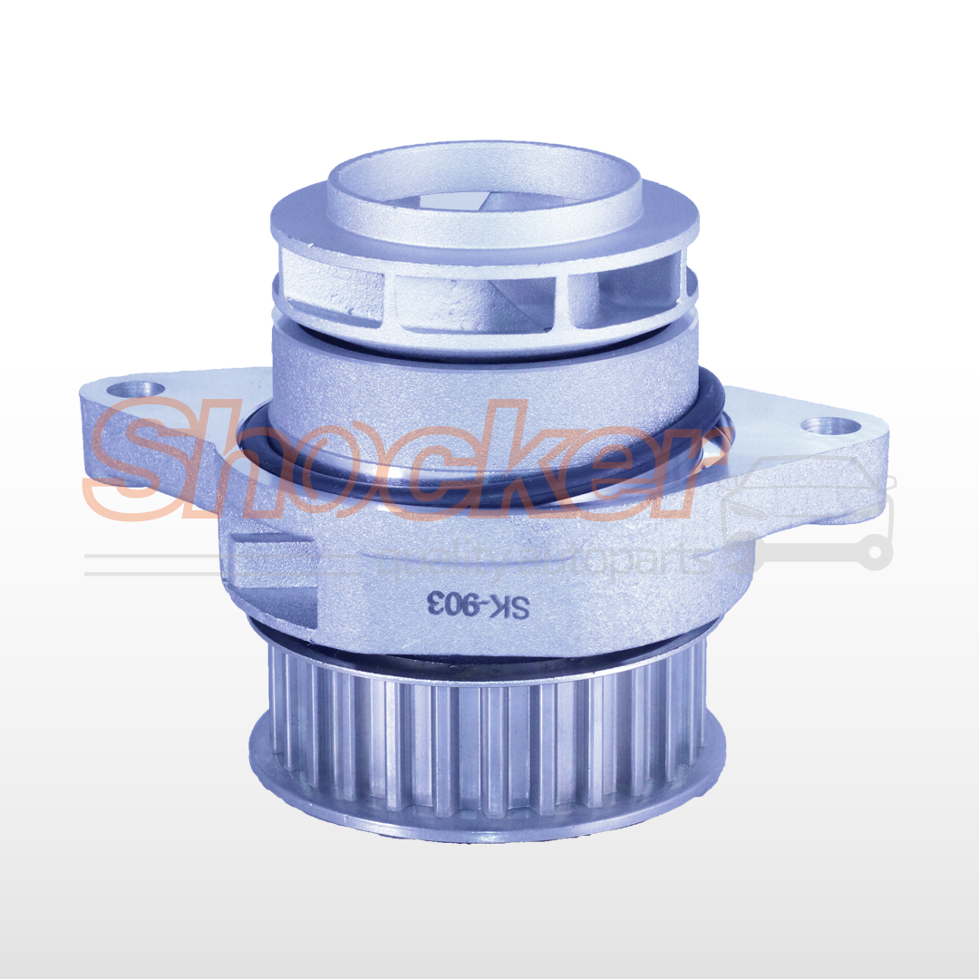 SK-903