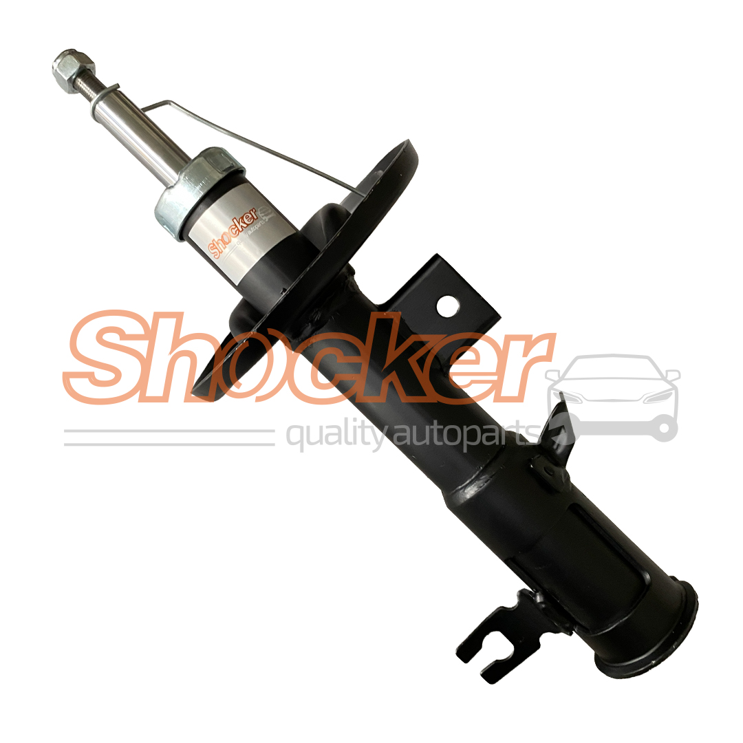 SK-ADM2041-D