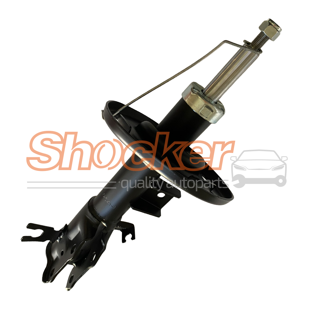 SK-ADM2041-I