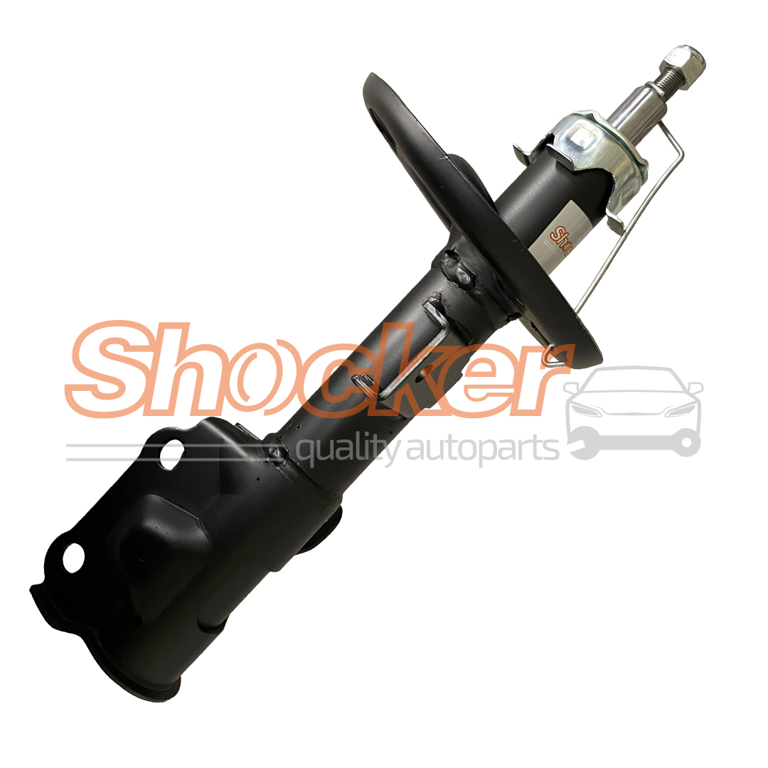 SK-ADM3041-I