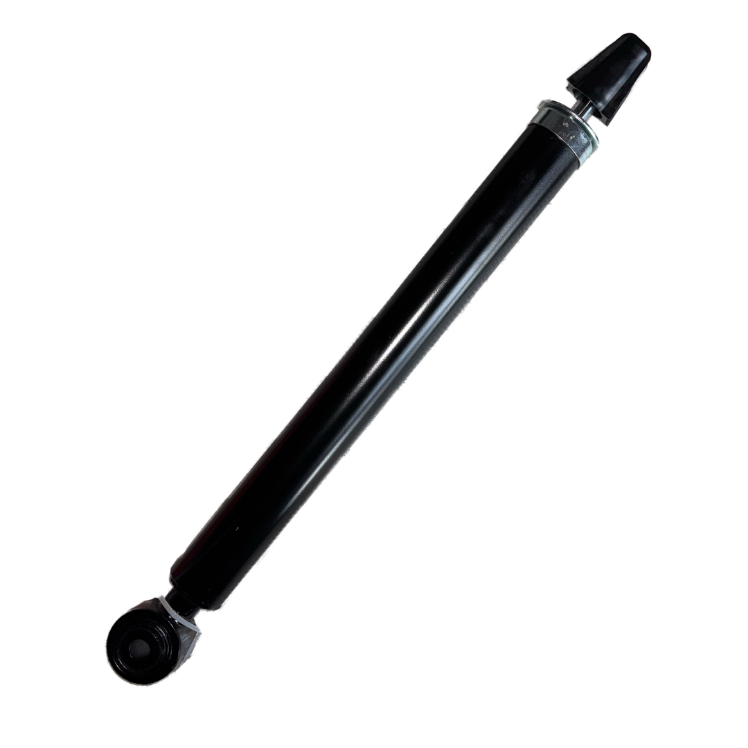 SK-ATFF010