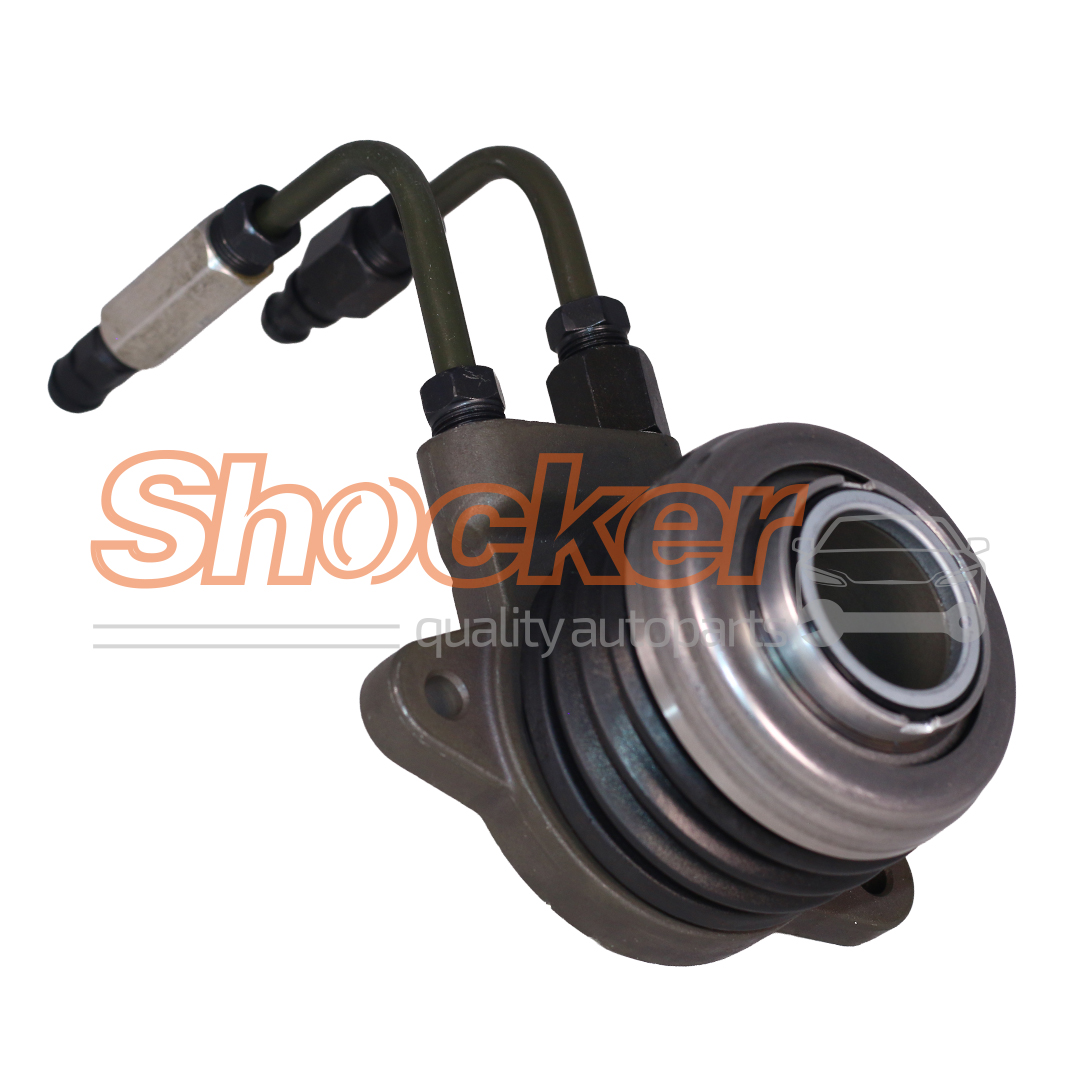 SK-BXHK062
