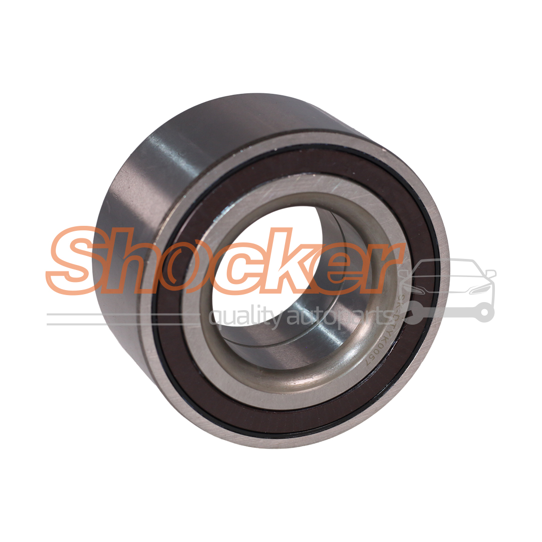 SK-DTYK0057