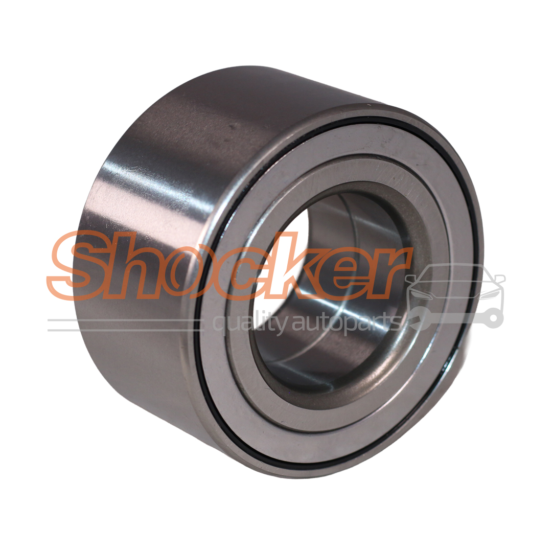 SK-RDN0059