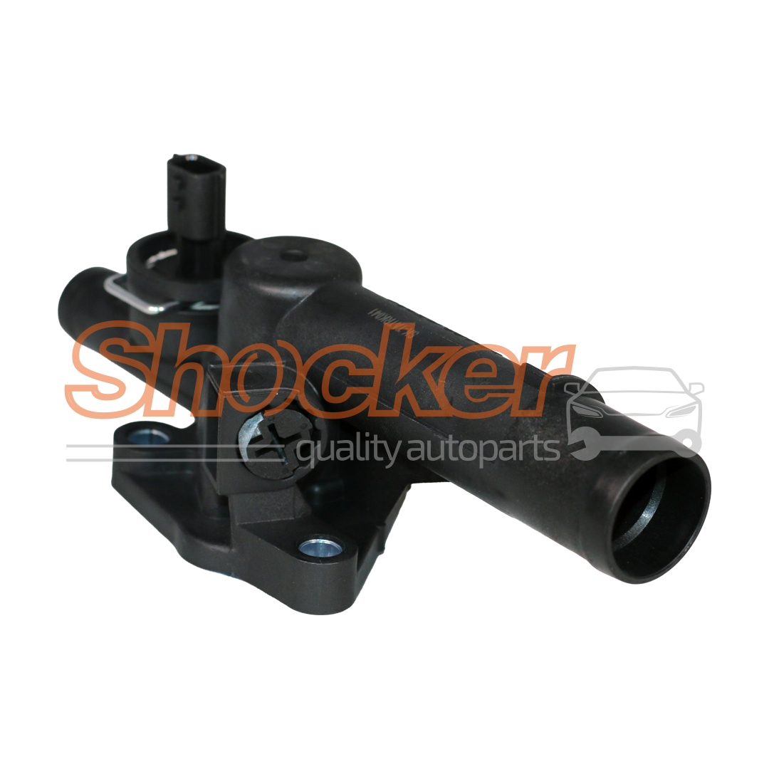 SK-TATRK041