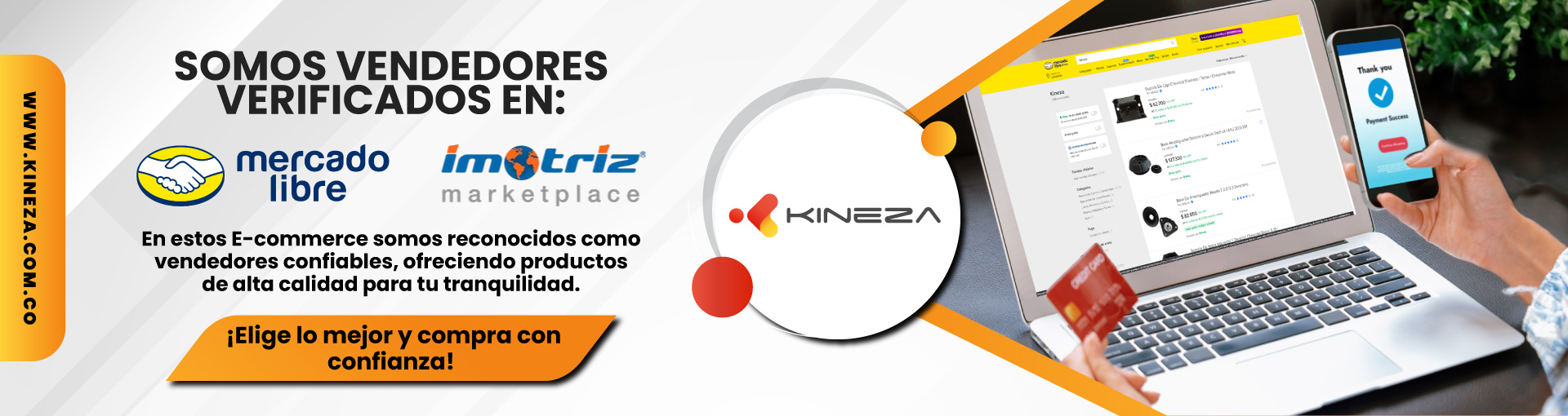 Banner-terminado.jpg