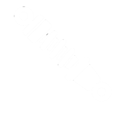 Amortiguadores