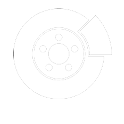 bocines