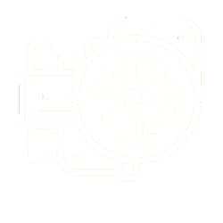 bombas