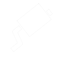 brazos