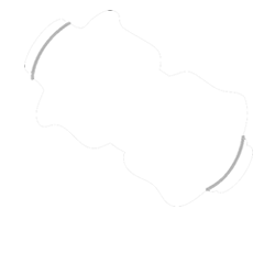 bujes