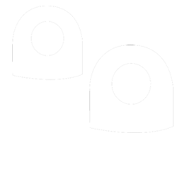 cauchos