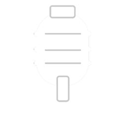 deposito