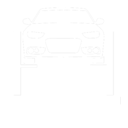 mantenimiento