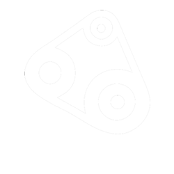 poleas