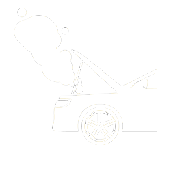 refrigeracion