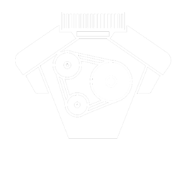 rodamientos