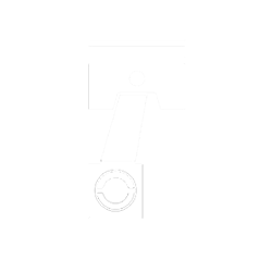 soportes