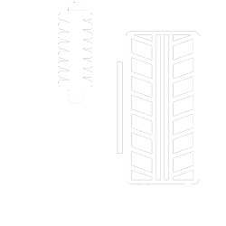 suspension